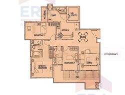 Lilydale (D27), Condominium #470029801